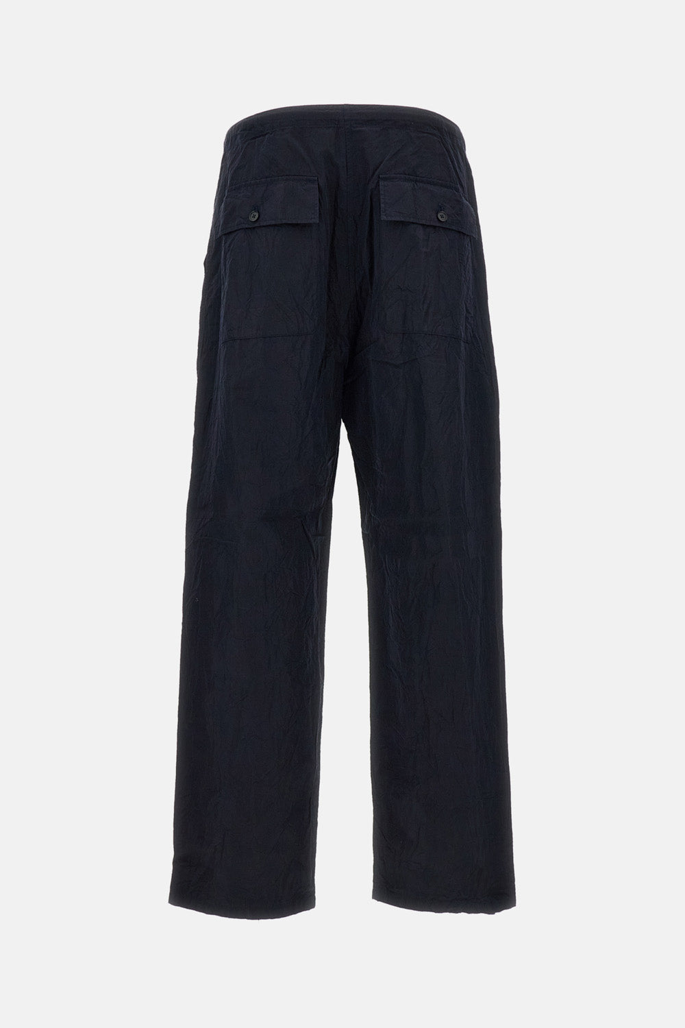 Kaptain Sunshine ウォークイージー ベイカーパンツ ¥35,808 JPY