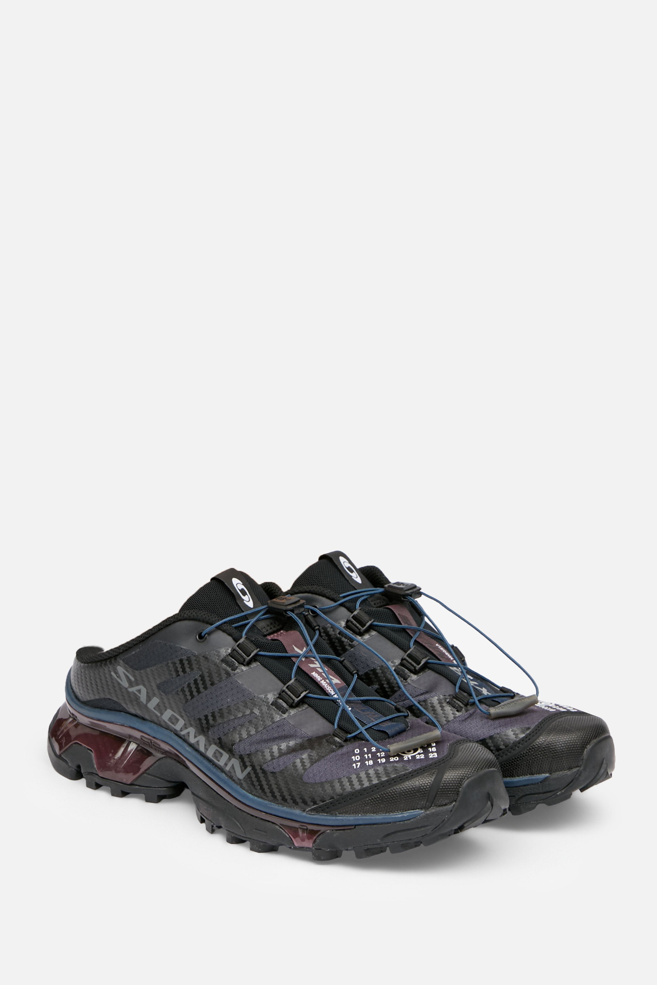 SS26---MM6_20Maison_20Margiela