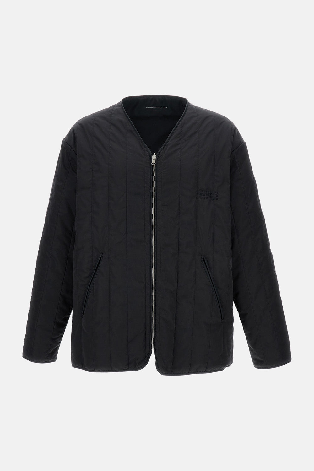 SS26---MM6_20Maison_20Margiela