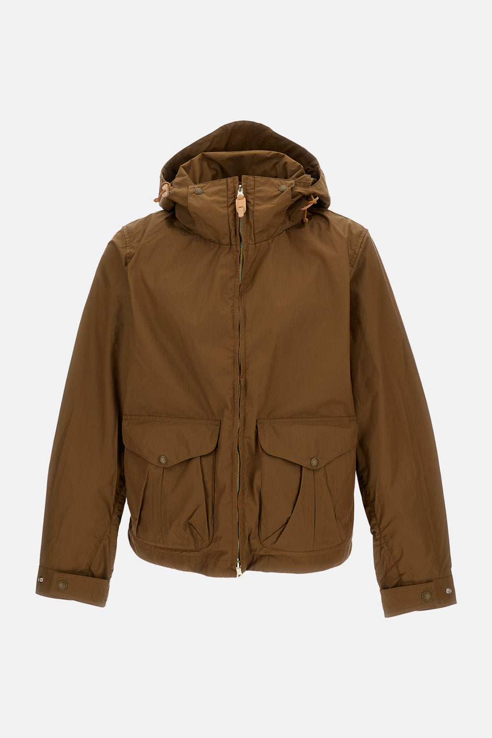 Manifattura Ceccarelli 上着 €294,00 EUR - Biffi Boutiques