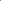 2611011101600 003 Max Mara 
