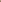 2614511072600 001 Max Mara 