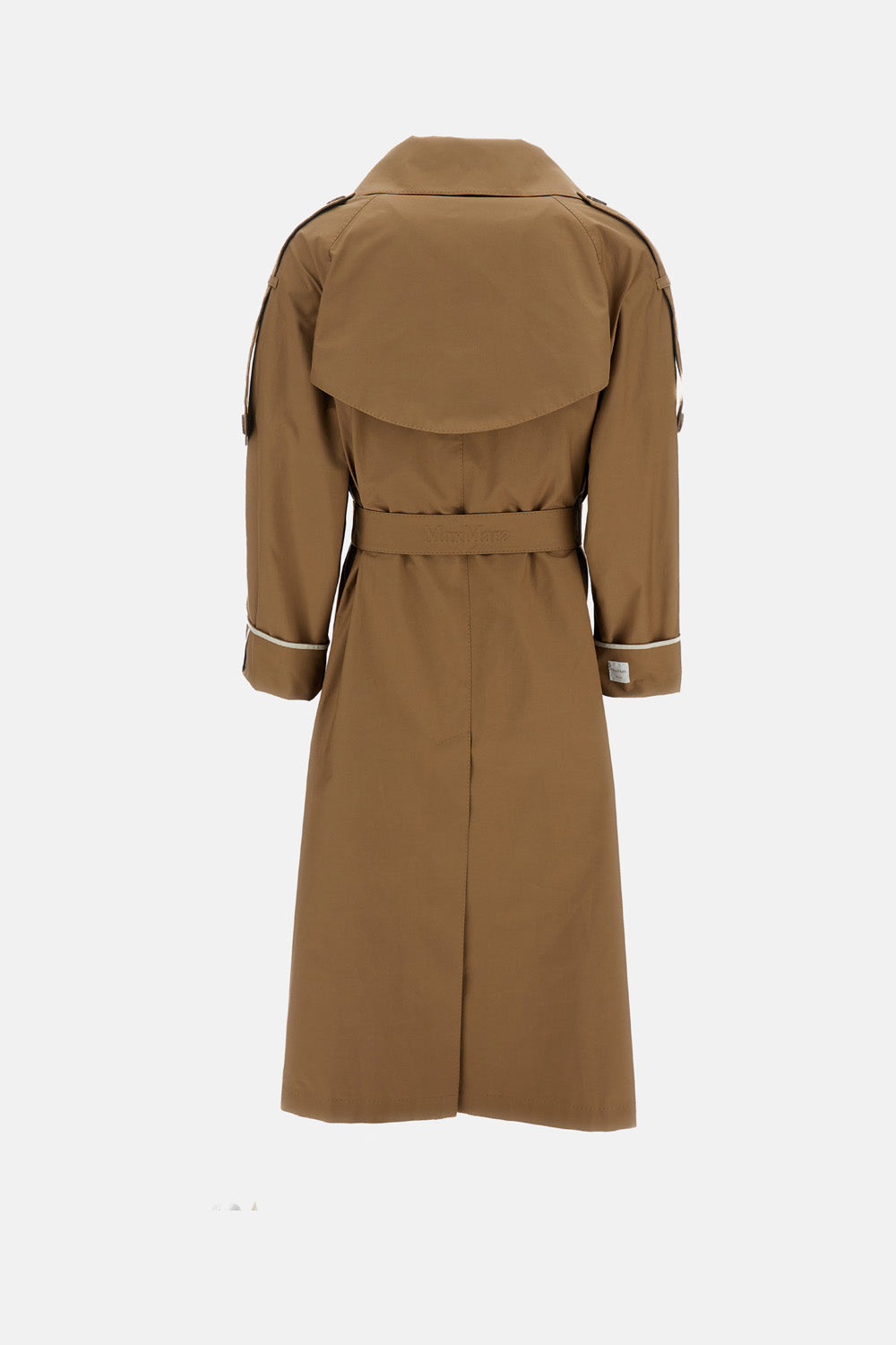 Max Mara The Cube Trench Coat $420.22 USD - Biffi Boutiques