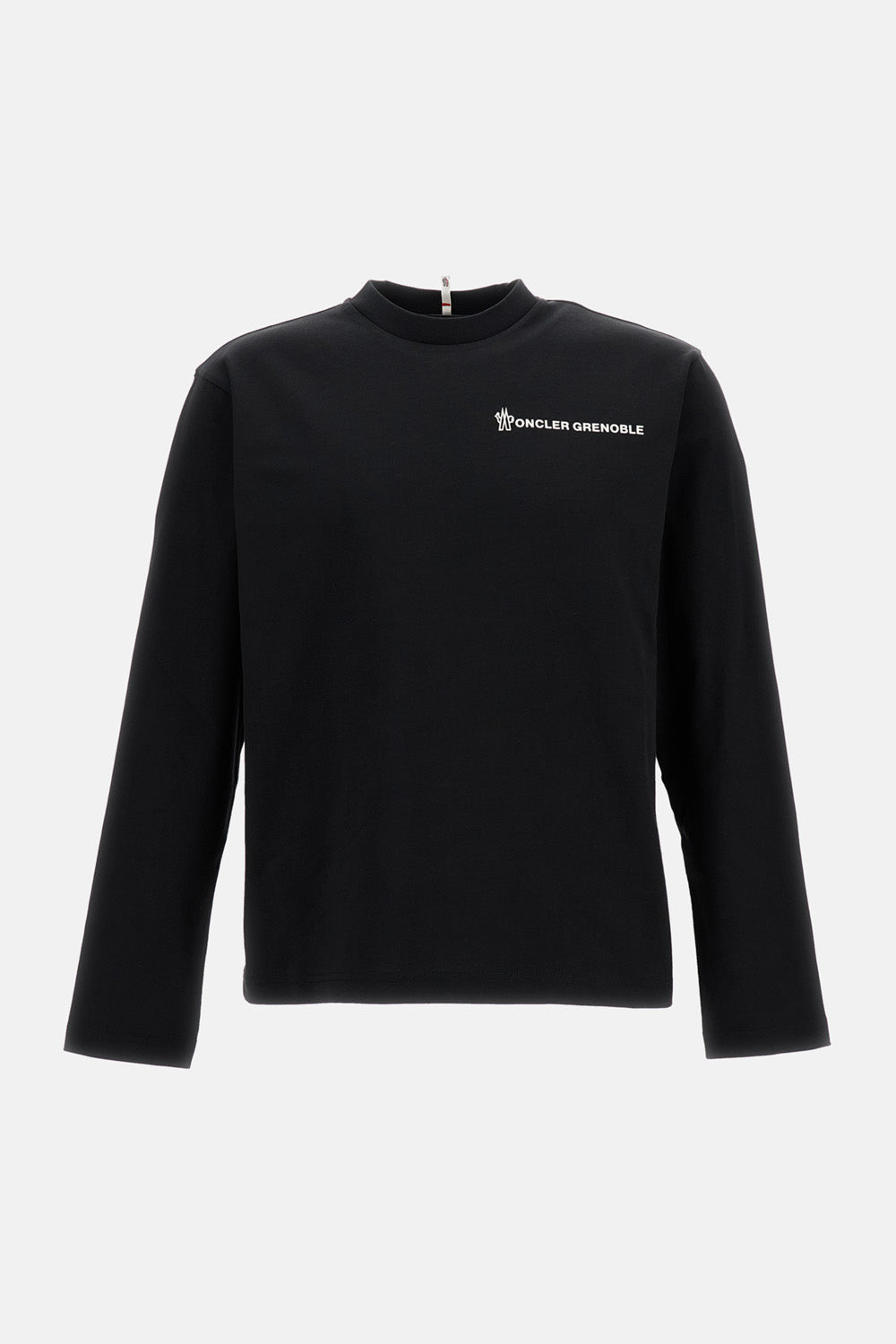 Moncler Grenoble 長袖シャツ €330,00 EUR - Biffi Boutiques
