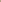 1445413D TXN Mother 