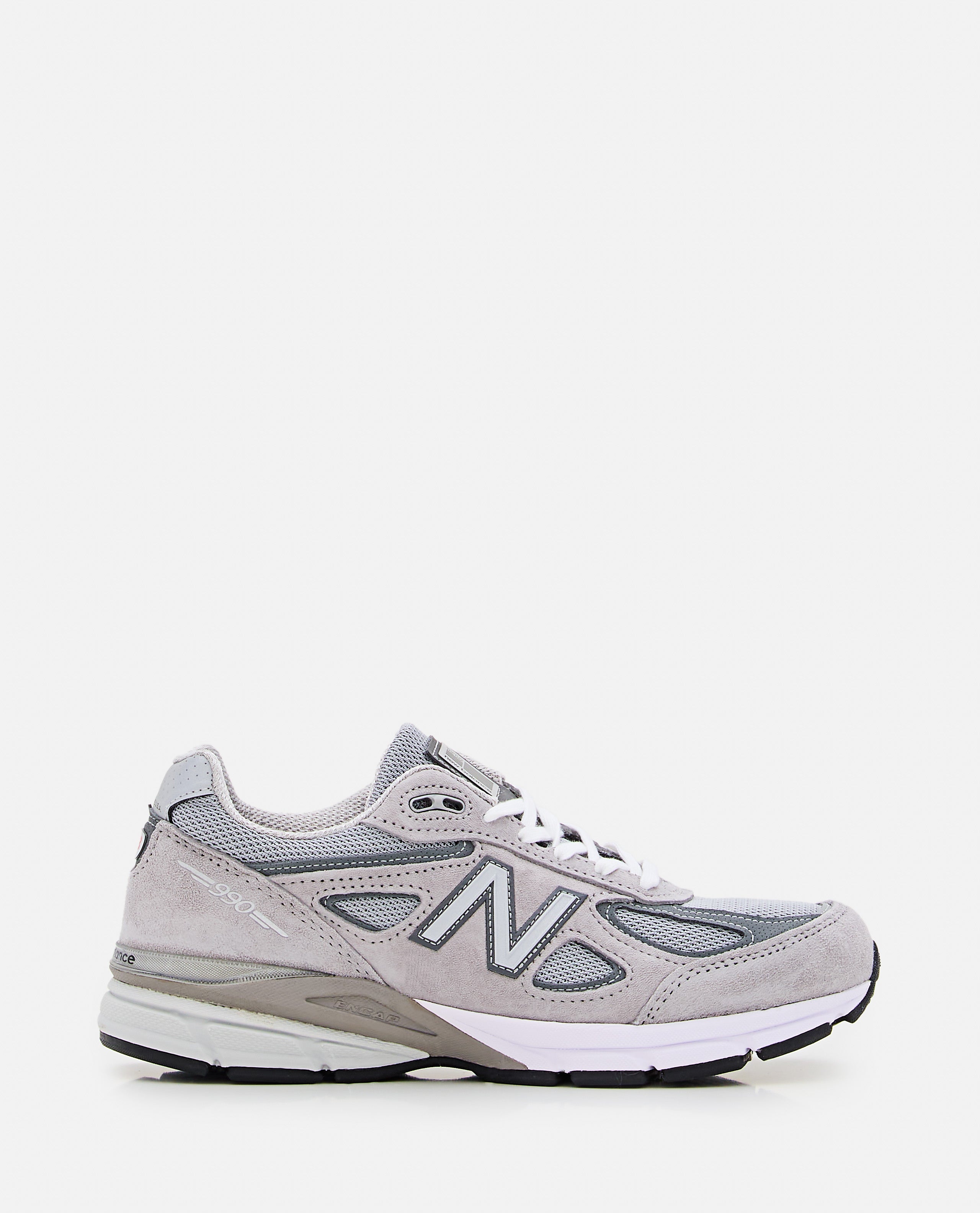 New Balance 990 革製運動靴 ¥39,293 JPY - Biffi Boutiques