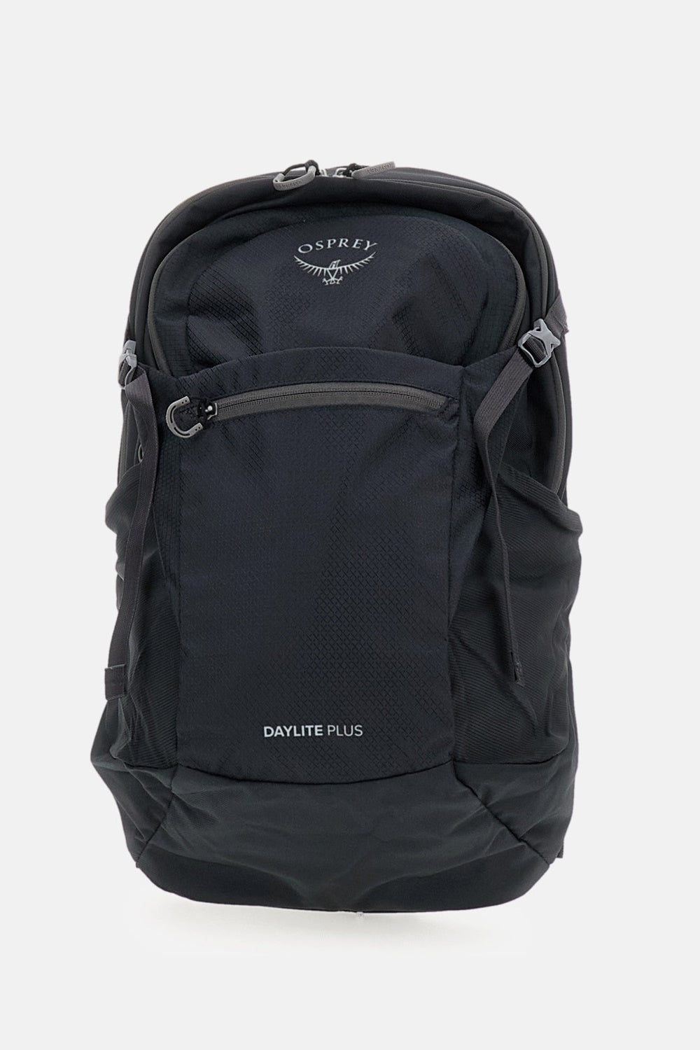 Osprey Daylite Plus Backpack $51.67 USD