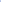 211664427001 HARBORISLANDBLUE Polo Ralph Lauren 