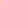 211970730502 OASISYELLOW Polo Ralph Lauren 