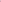 211970730514 CARMELPINK Polo Ralph Lauren 