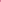 211971868509 ACCENTPINK Polo Ralph Lauren 