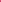 211971868509 ACCENTPINK Polo Ralph Lauren 
