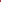 211971869502 RED Polo Ralph Lauren 