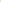 211A12918001 RIVIERAGREEN Polo Ralph Lauren 