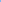 428938031022 BABYBLUE Polo Ralph Lauren 