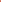 428978571003 SUNSETORANGE Polo Ralph Lauren 