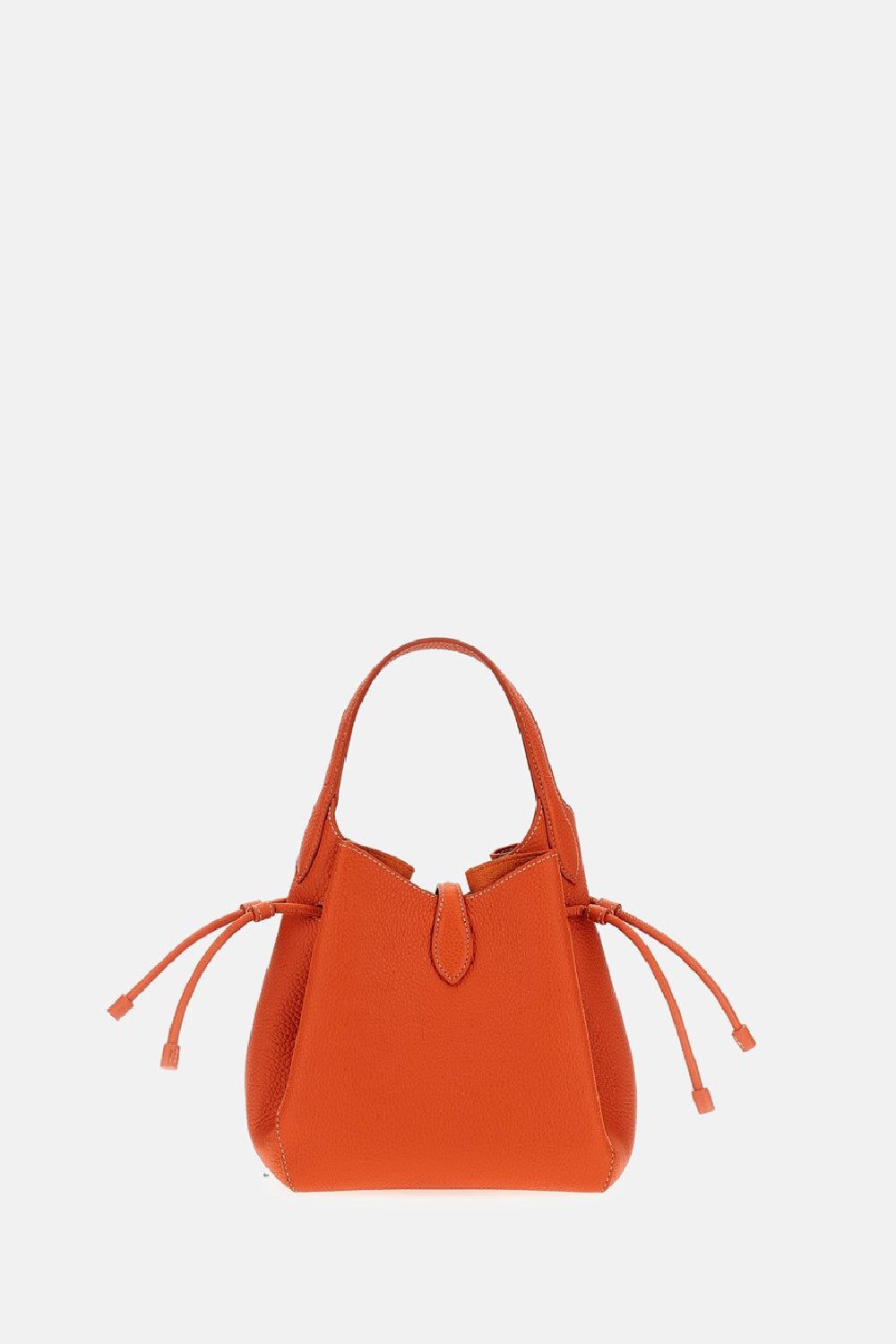 Polo Ralph Lauren ショルダーストラップ付きバケットバッグ ¥46,977