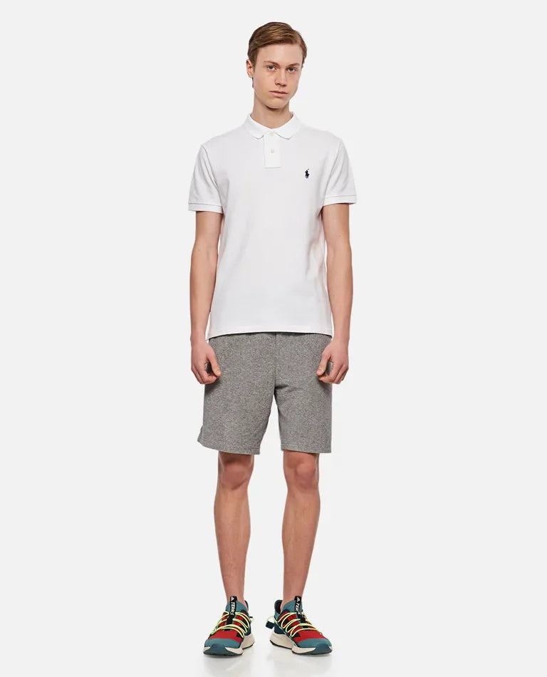 Polo Ralph Lauren 半袖ポロシャツ ¥20,552 JPY - Biffi Boutiques