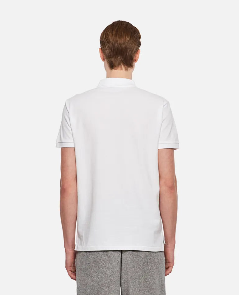 Polo Ralph Lauren 半袖ポロシャツ ¥20,552 JPY - Biffi Boutiques