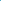 710680784514 TURQUOISE Polo Ralph Lauren 
