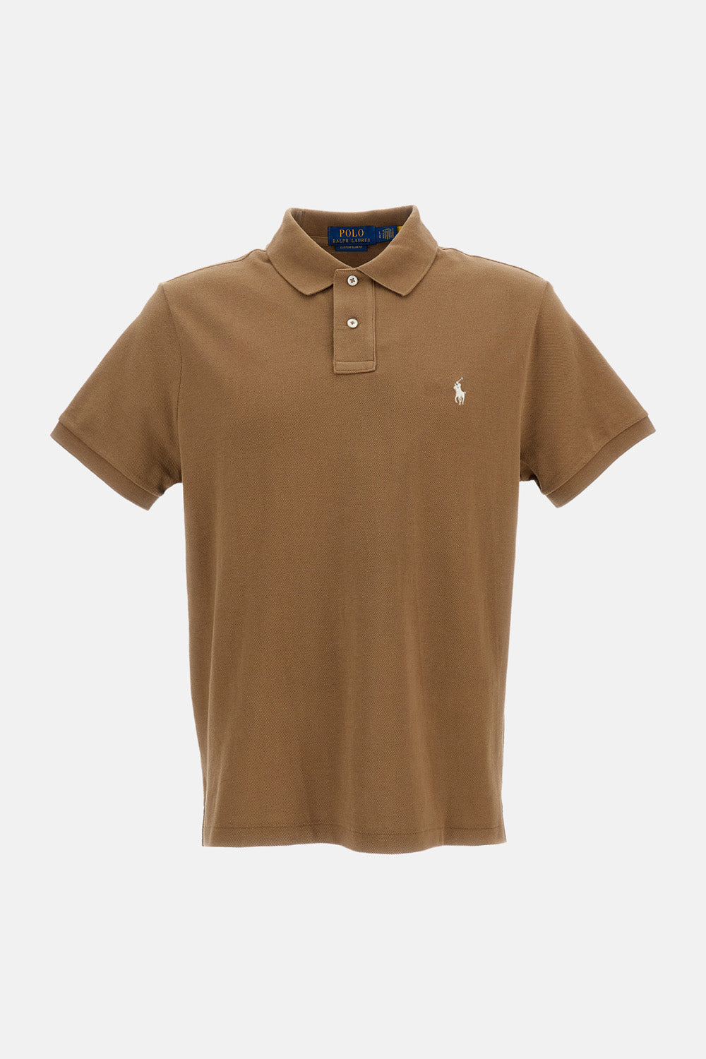 Polo Ralph Lauren Polo shirt $77.36 USD - Biffi Boutiques
