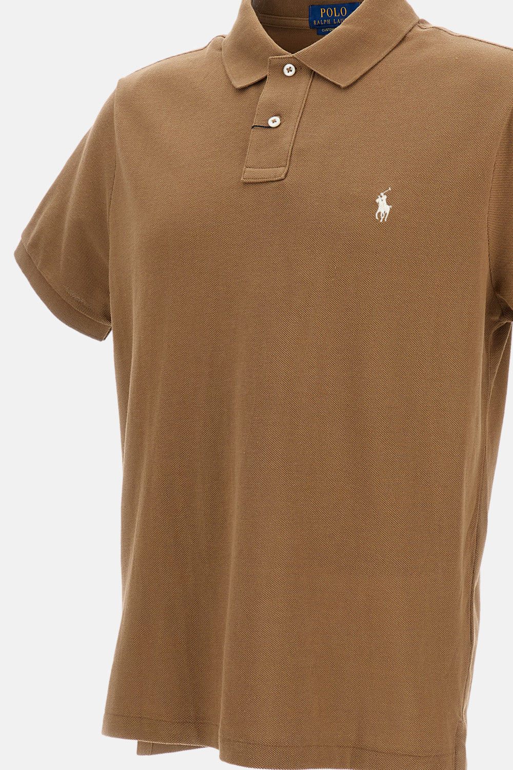 Polo Ralph Lauren Polo shirt $77.36 USD - Biffi Boutiques