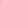710775885535 AUSTINBLUE Polo Ralph Lauren 