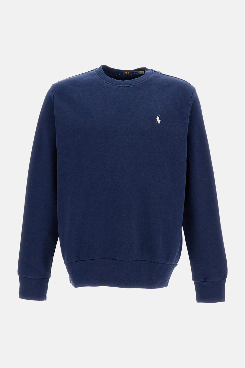 Polo Ralph Lauren クルーネックスウェットシャツ €74,00 EUR - Biffi