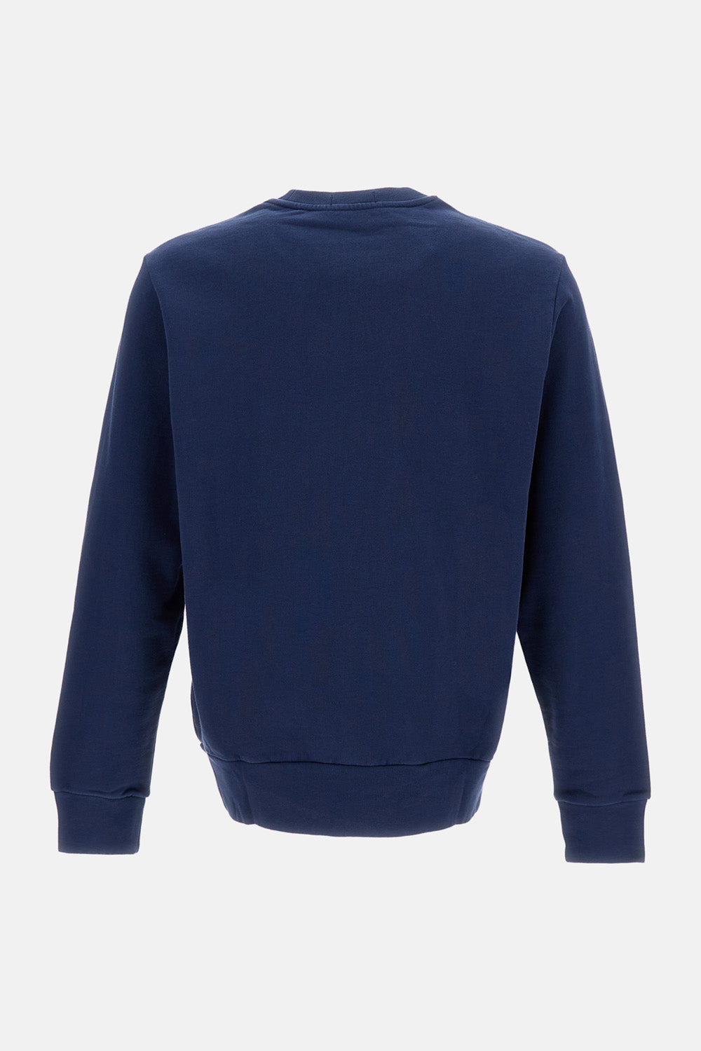 Polo Ralph Lauren クルーネックスウェットシャツ €74,00 EUR - Biffi
