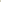710934602001 CREAM Polo Ralph Lauren 