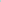 710957782509 CELADON Polo Ralph Lauren 