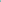 710957782509 CELADON Polo Ralph Lauren 