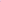 710968915002 CARMELPINK Polo Ralph Lauren 