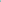 710B20512008 CELADON Polo Ralph Lauren 