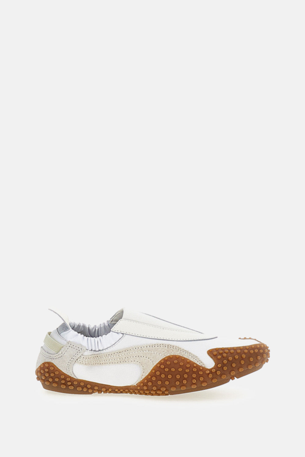 y*u様 puma モストロ ムーブ スニーカー Puma スニーカー MOSTRO MOVE ¥9,964 JPY - Biffi Boutiques