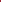 290625543012 BRIGHTRED Ralph Lauren Collection 