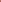 2619111063600 051 S Max Mara 