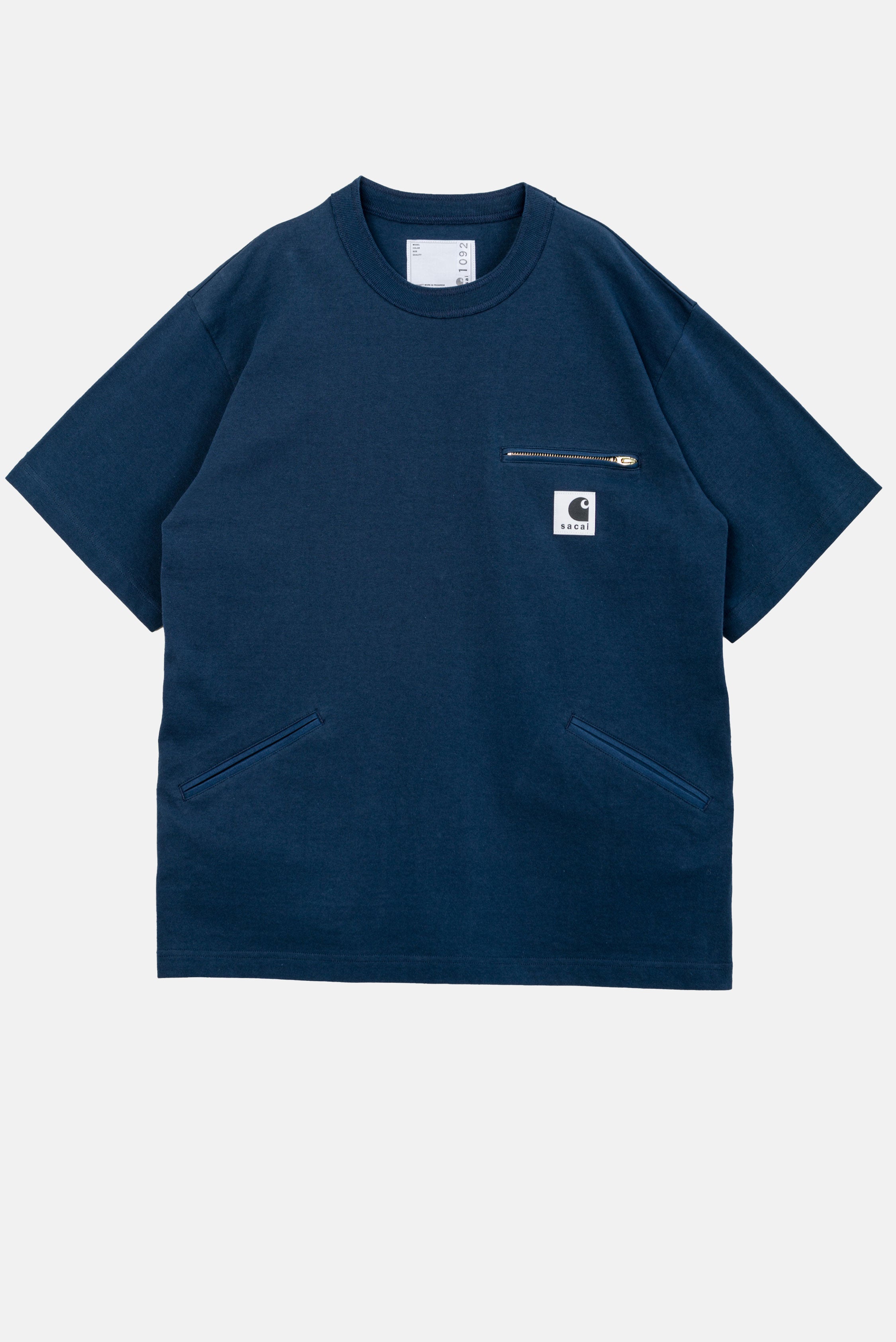 SS26---Sacai---2601092S401_1-