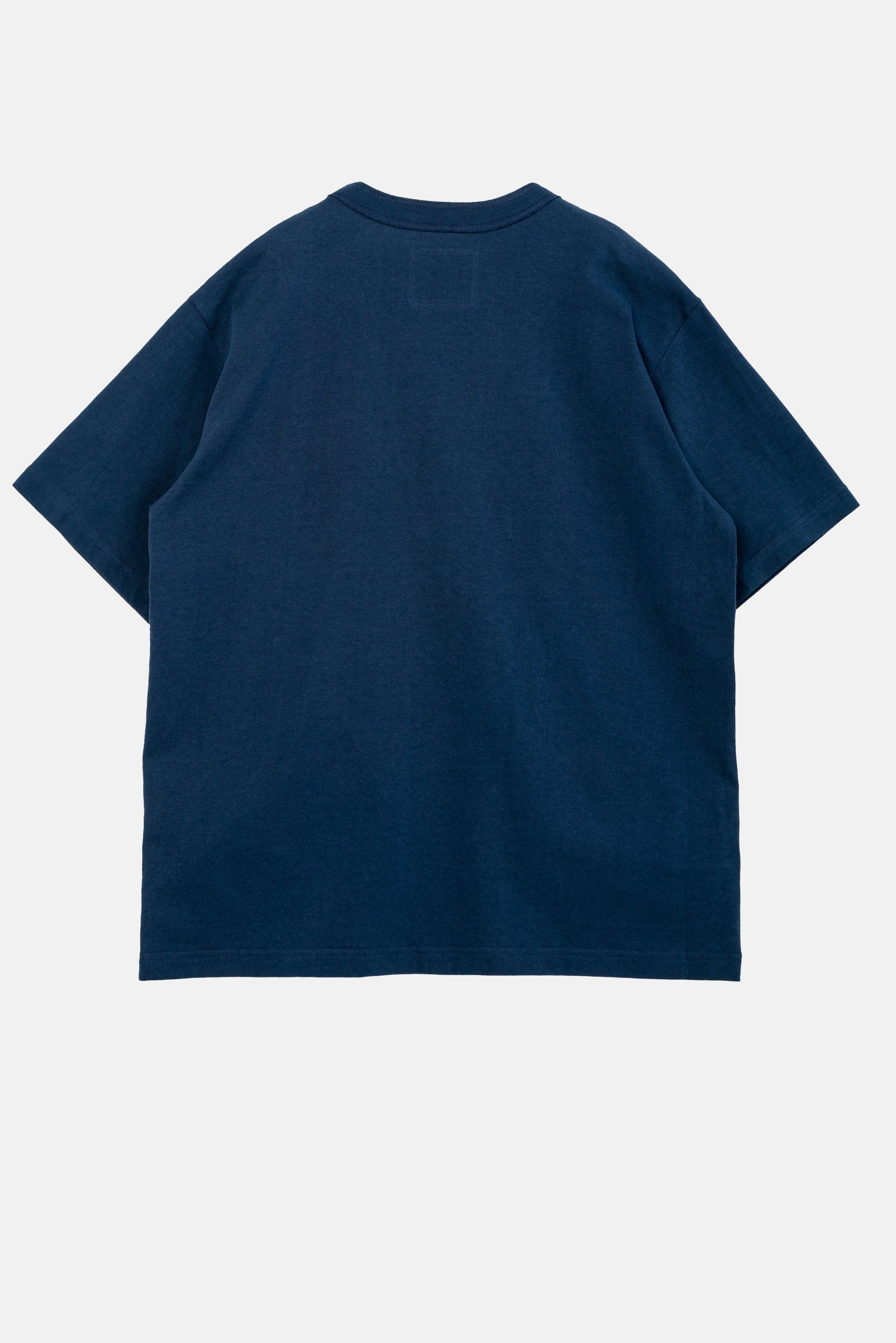 Sacai SACAI X CARHARTT T-SHIRT €215,00 EUR - Biffi Boutiques
