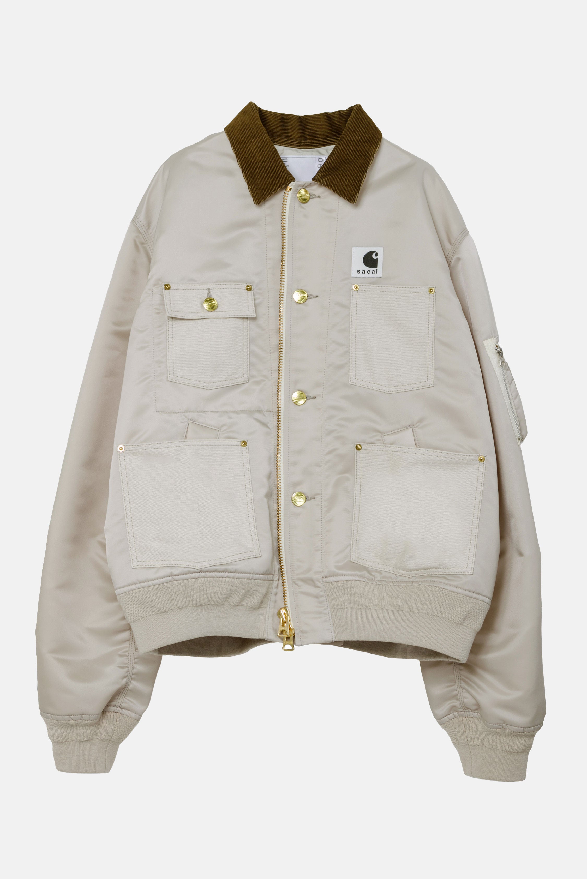 SS26---Sacai---2603990M199_1-