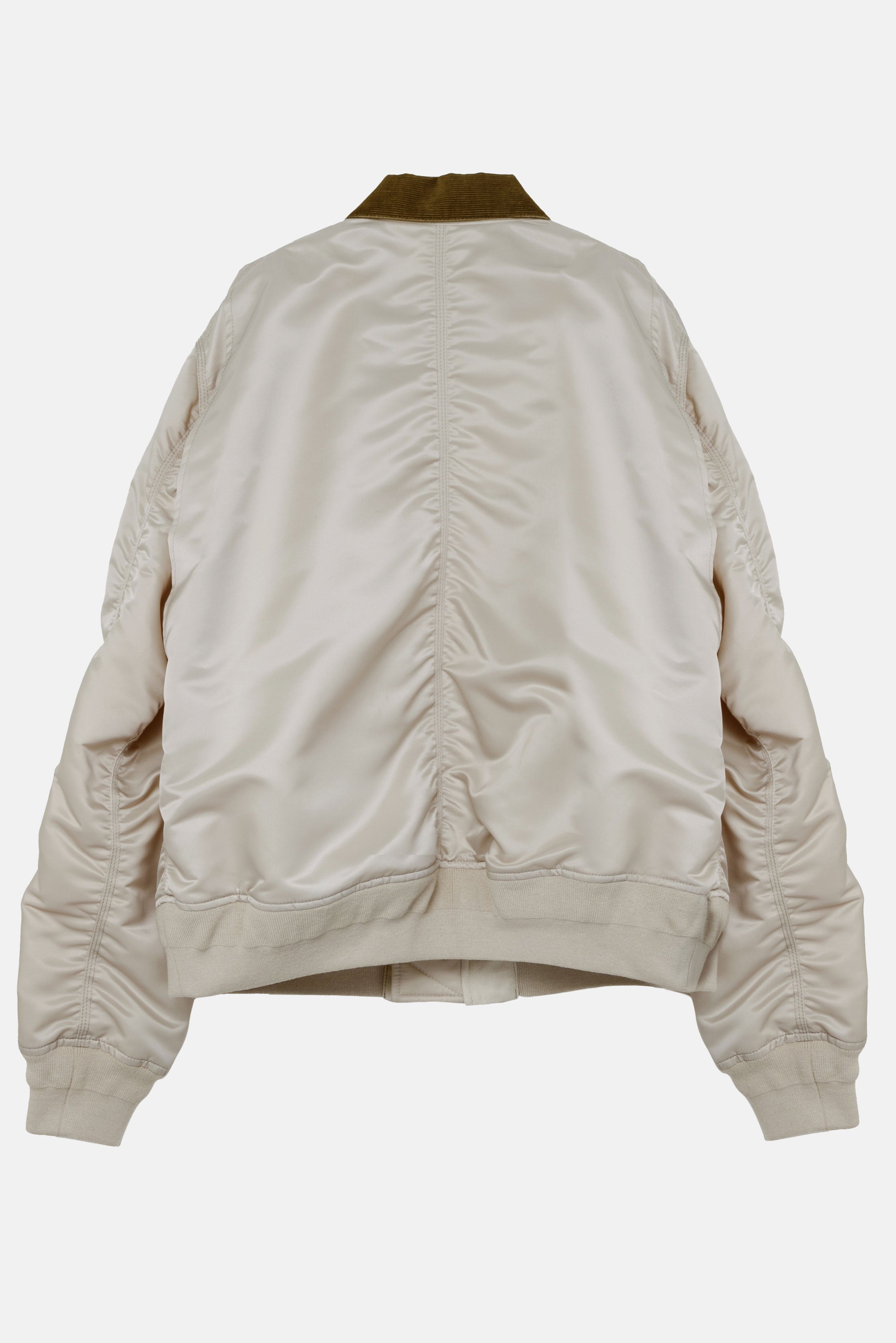 Sacai SACAI x CARHARTT JACKET IN NYLON $556.10 USD - Biffi Boutiques