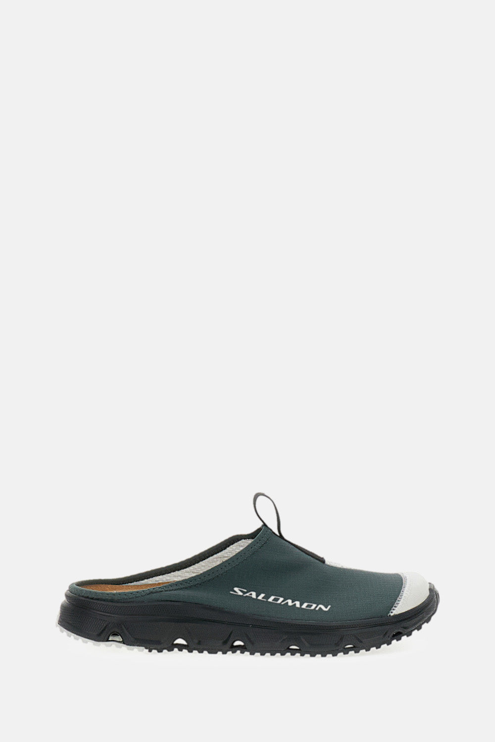 靴 SALOMON / RX SLIDE 3.0 26cm Salomon RX SLIDE 3.0 $59.48 USD - Biffi Boutiques