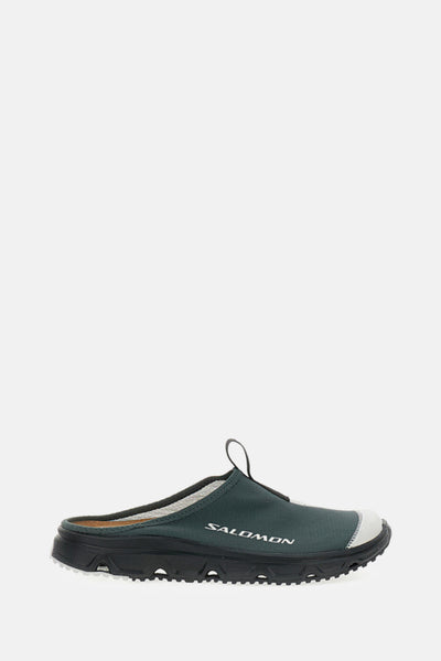 Salomon RX SLIDE 3.0 $59.48 USD - Biffi Boutiques