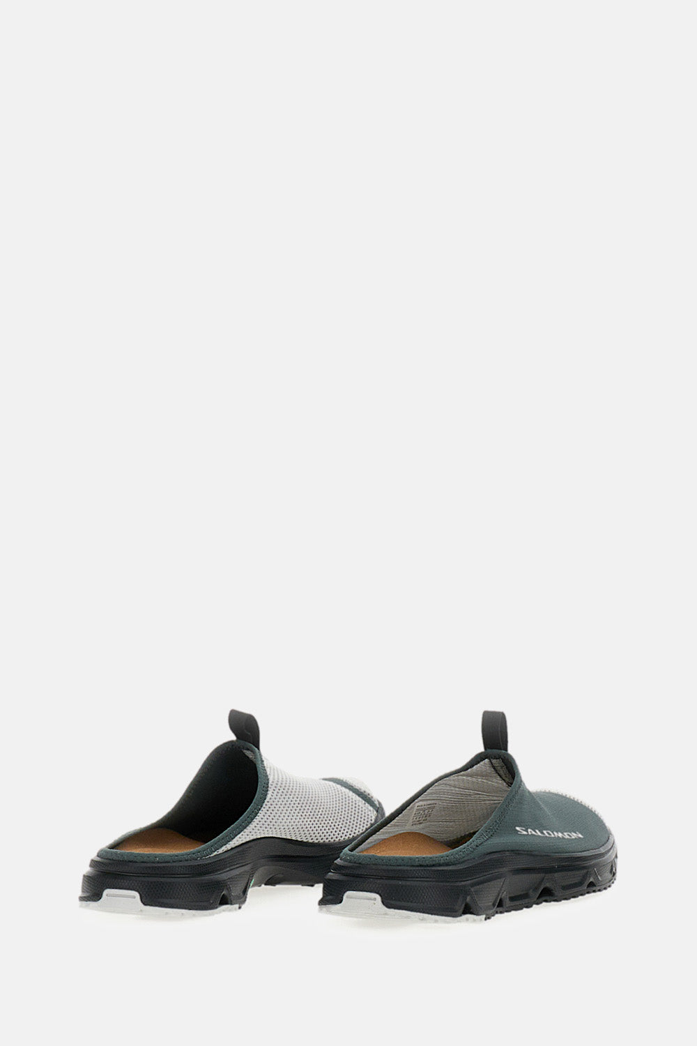 Salomon RX SLIDE 3.0 $59.48 USD - Biffi Boutiques
