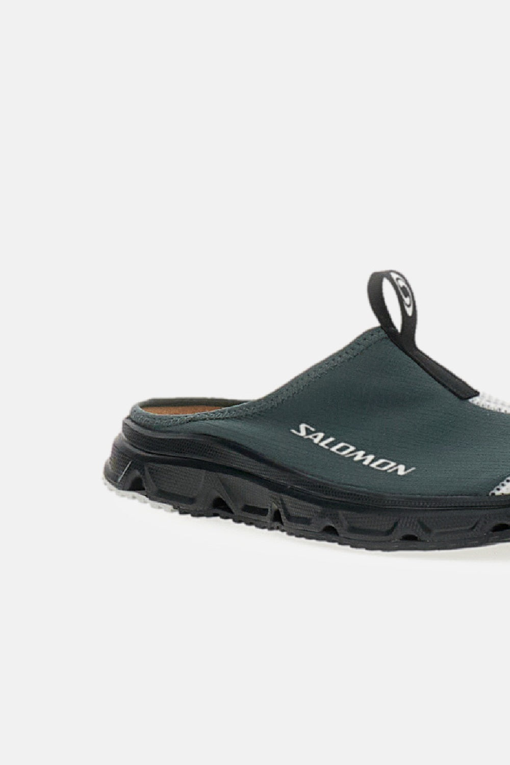 靴 SALOMON RX SLIDE 3.0 size26cm Salomon RX SLIDE 3.0 $59.48 USD - Biffi Boutiques