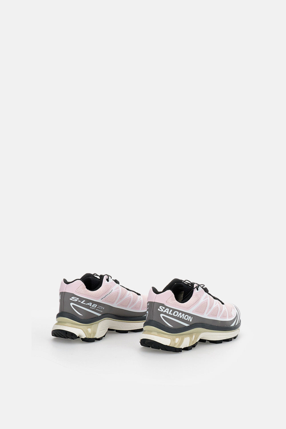 Salomon Sneakers XT-6 $133.81 USD - Biffi Boutiques