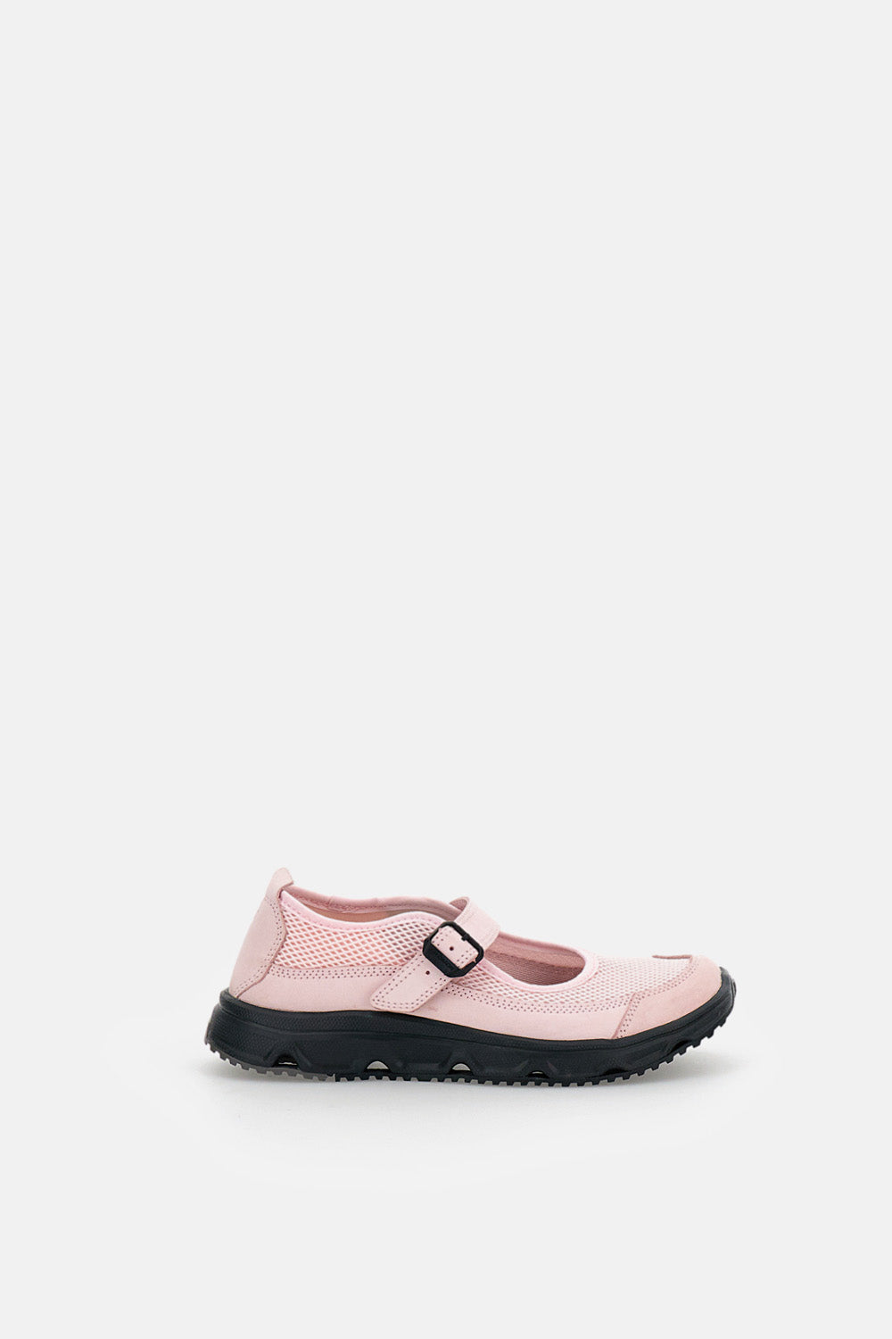 ア*ー様 SALOMON RX MARIE-JEANNE Salomon RX MARIE-JEANNE $96.65 USD - Biffi Boutiques