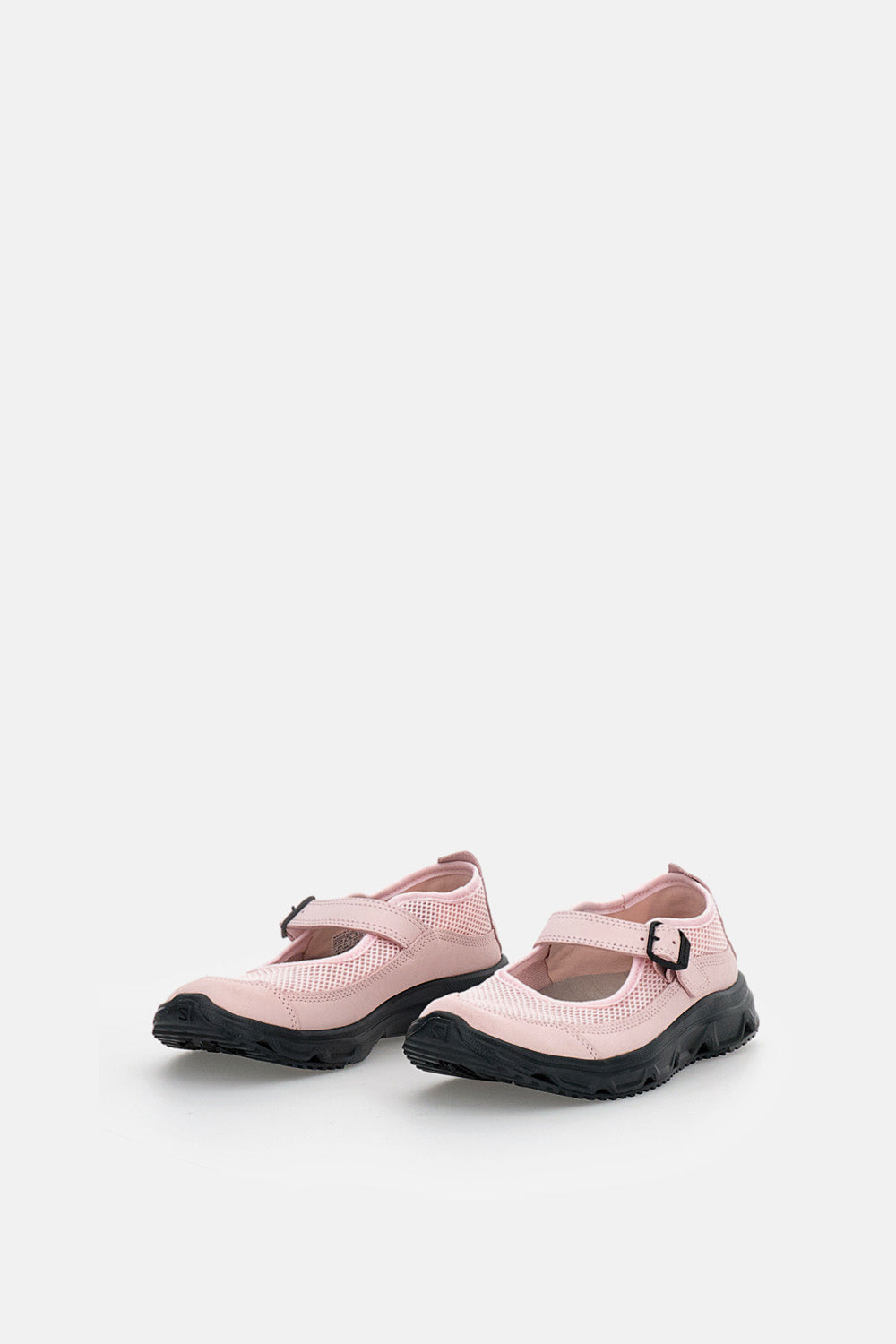 Salomon RX MARIE-JEANNE $96.65 USD - Biffi Boutiques