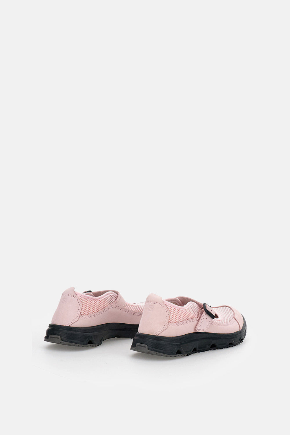Salomon RX MARIE-JEANNE $96.65 USD - Biffi Boutiques