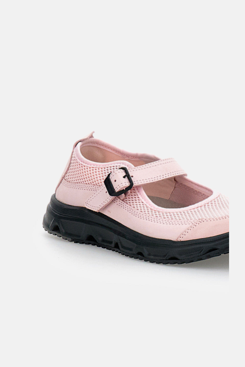 Salomon RX MARIE-JEANNE $96.65 USD - Biffi Boutiques